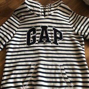 Gap Hoodie